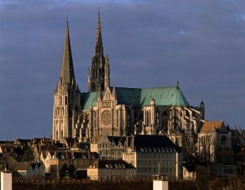 vol_catedral_chartres_gf