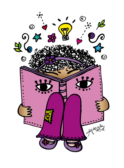 CMYK bsico CMYK bsico