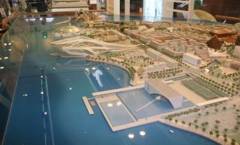 1024px_saadiyat_island_model_pict_1