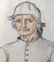 220px-Jheronimus_Bosch_(cropped)