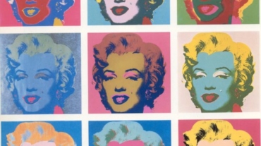 andy-warhol-marilyn11