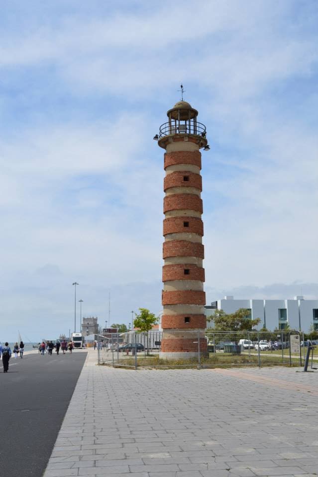 faro