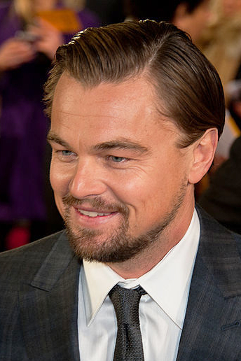 Leonardo_DiCaprio_2014