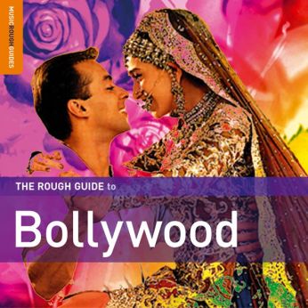 bollywood_2_