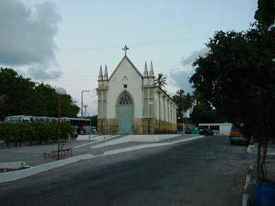 igreja01