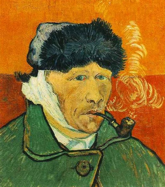 Van-Gogh-orelha2