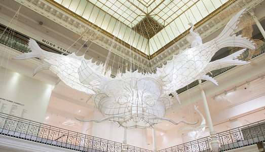 aiweiwei-lebonmarche