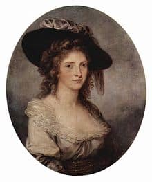 220px-Angelica_Kauffmann_006