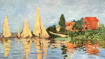 Claude_Monet_042