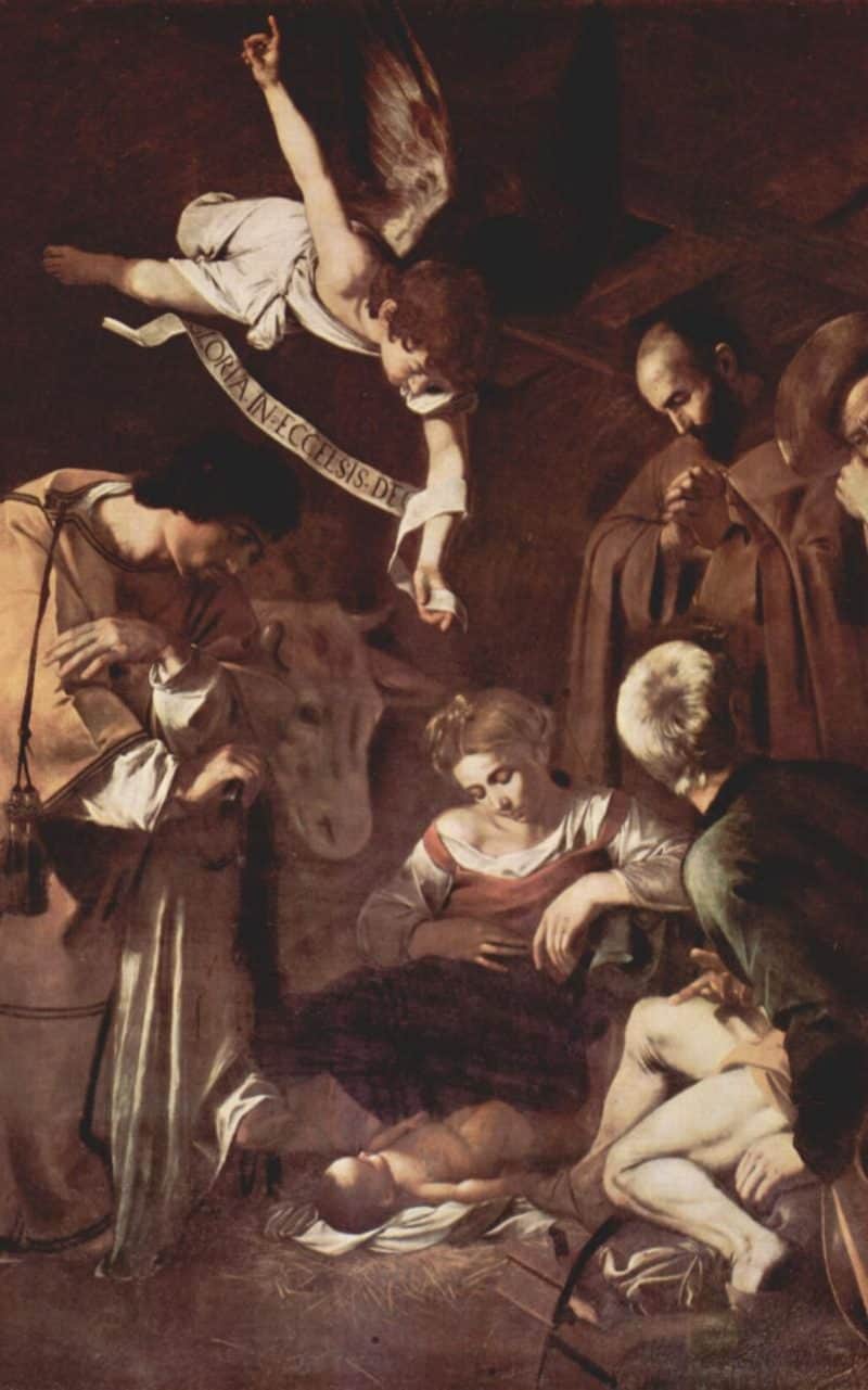 Michelangelo_Caravaggio_035-xlarge_trans++4CefZ0Ke2gOOFekhGYJ3OZFzMl9_V0QDWLSA7z3FVPI (1)