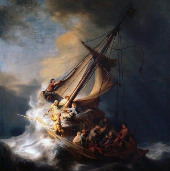 Rembrandt_Christ_in_the_Storm_on_the_Lake_of_Galilee-large_trans++A2QIPoouMngDlOu2vK8o-iGeGI7Utjb6z7tLau4FbuM