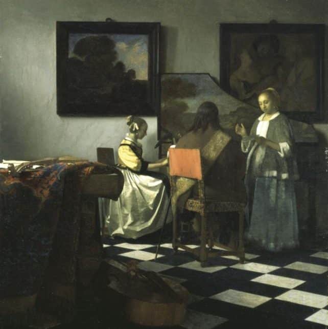 Vermeer_The_concert-large_trans++nhOKBabfOLZJQBViQ93mSIYngWeMpvN1CjvuonAyzFQ