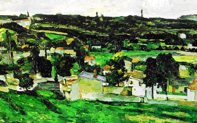 View_of_Auvers-sur-Oise_Paul_Cezanne-large_trans++gAlh3uZqJyVpD0q9WHrSvs6nurJycJ7-Mc9_VAPSViI