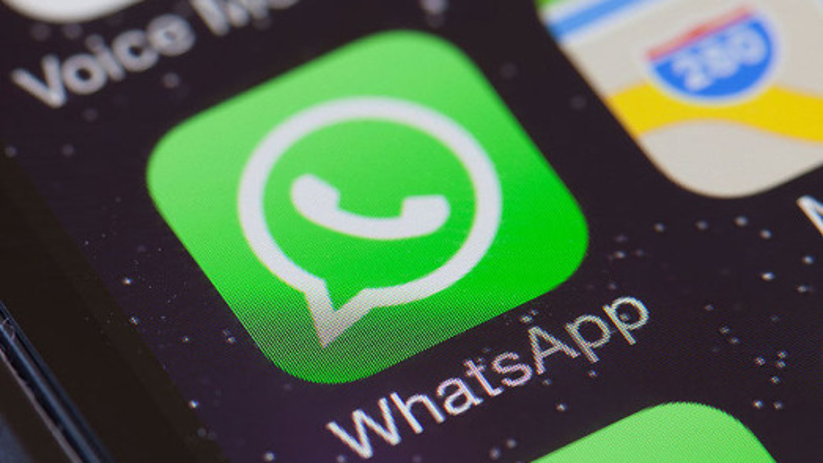 whatsapp-bloccato-in-brasile