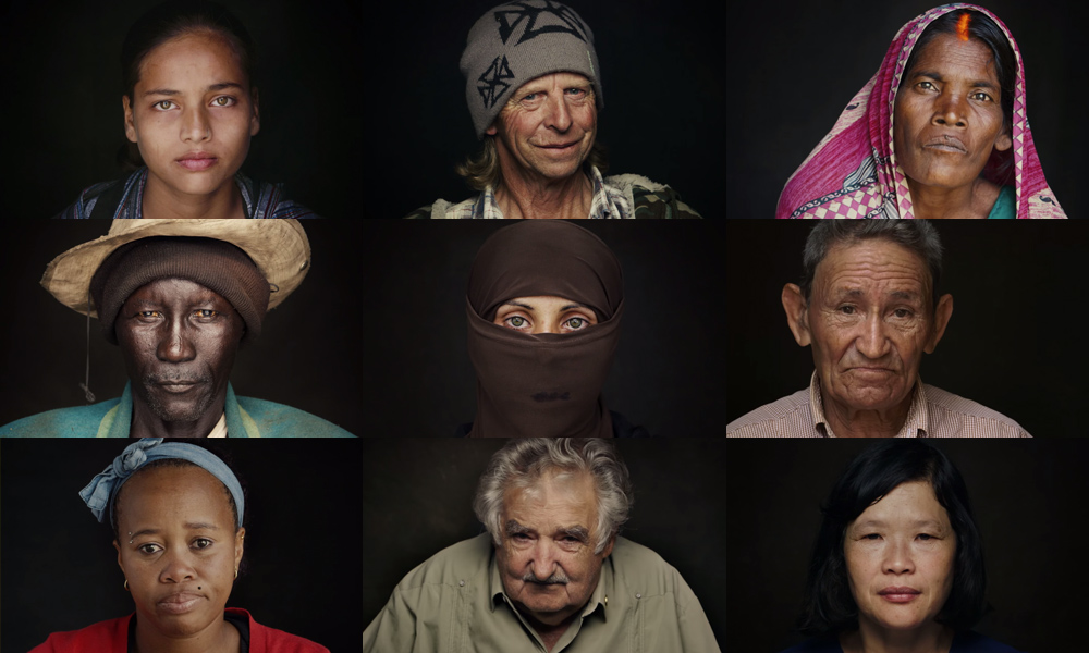 365-Filmes-Projeto-Documentario-Human-o-Filme-Yann-Arthus-Bertrand
