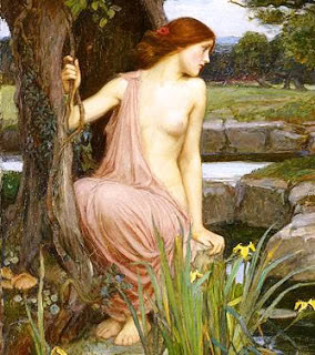 800px-John_William_Waterhouse_-_Echo_and_Narcissus_-_Google_Art_Project - Copia (4)