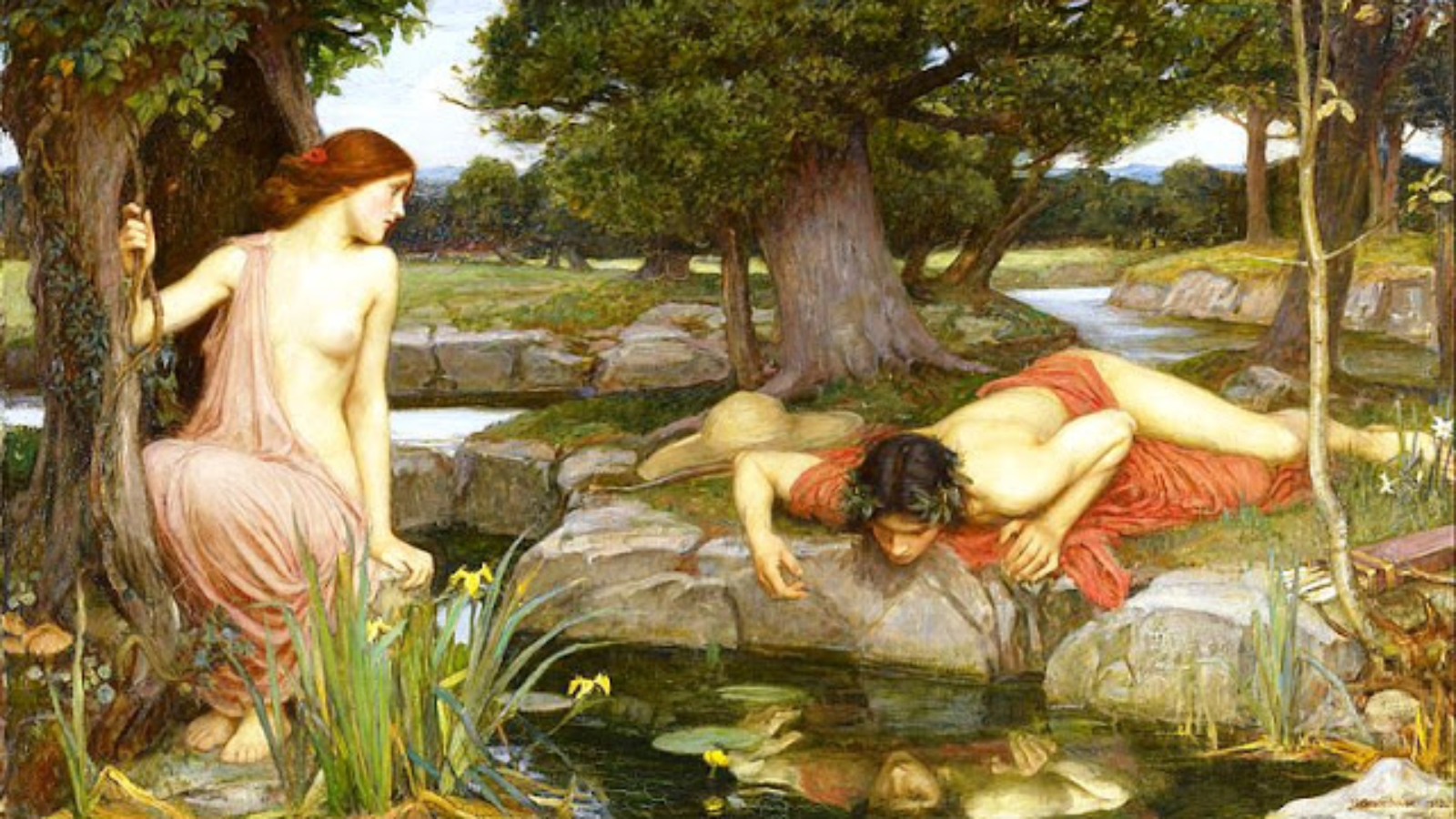 800px-John_William_Waterhouse_-_Echo_and_Narcissus_-_Google_Art_Project - Copia (6)