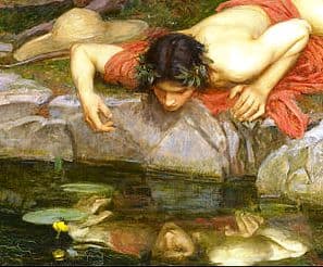 800px-John_William_Waterhouse_-_Echo_and_Narcissus_-_Google_Art_Project - Copia (7)