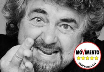 grillo_movimento_5_stelle3