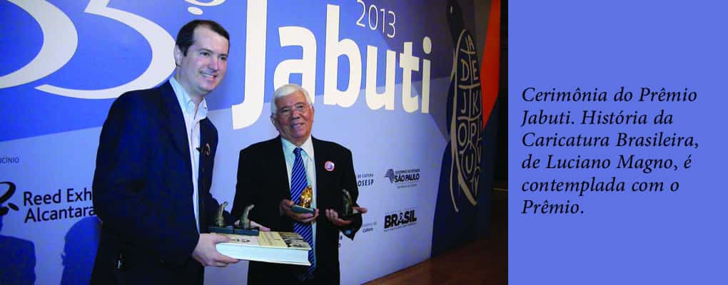 2-slide-show-premio-jabuti