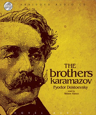 The_Brothers_-Karamazov_large