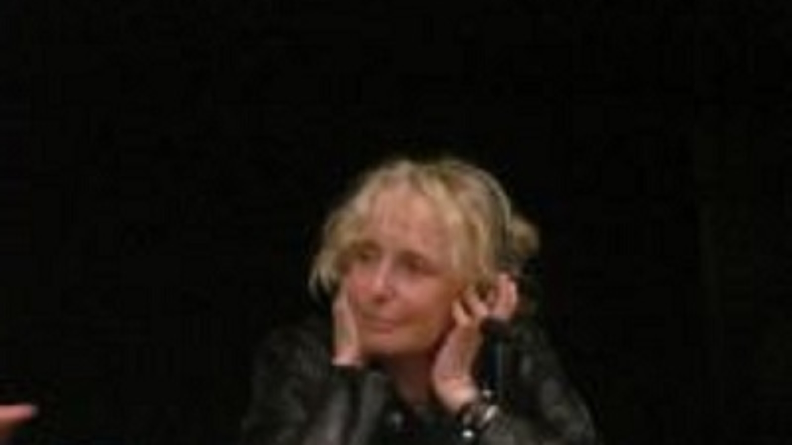 claire denis