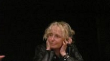 claire denis