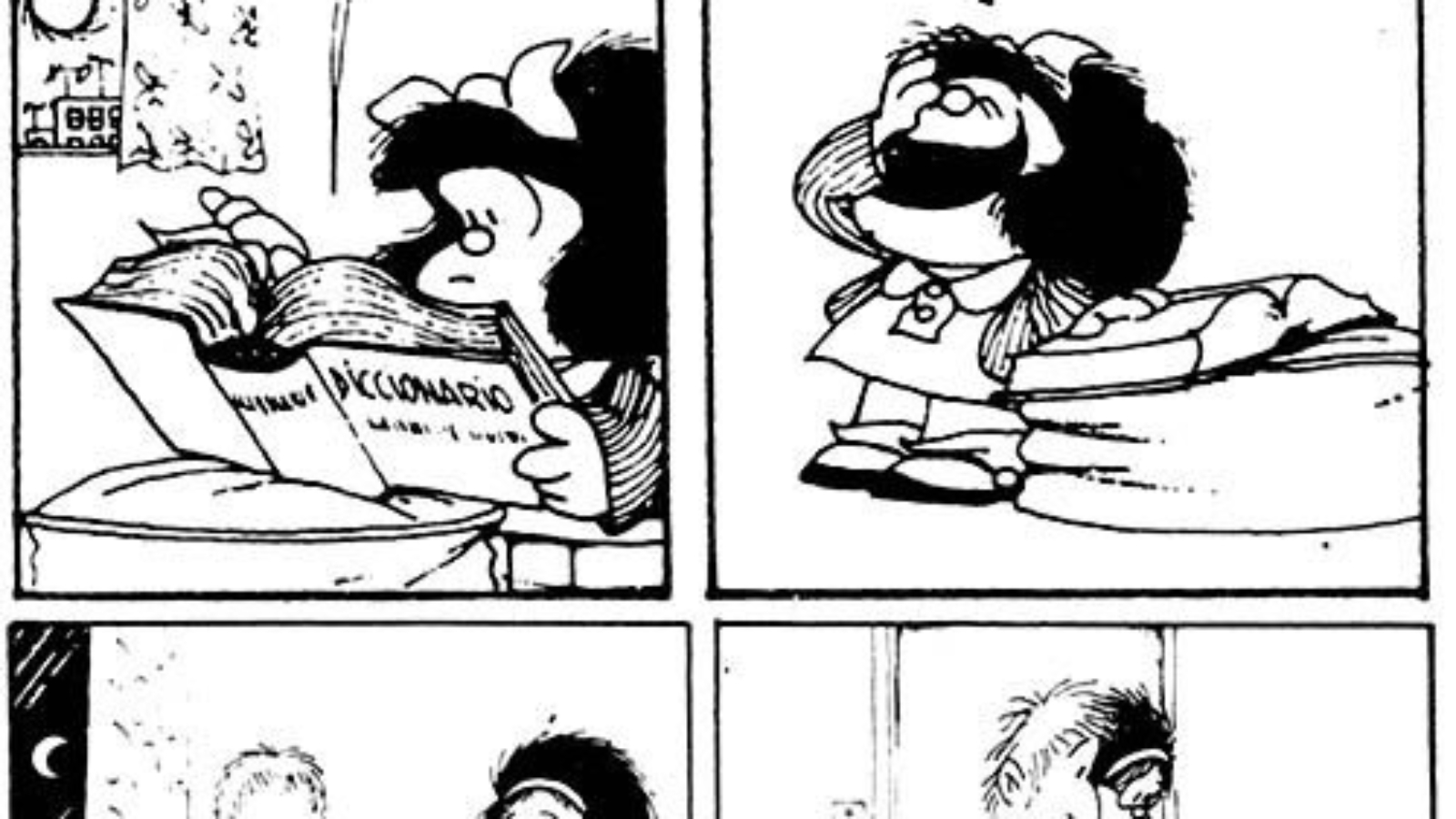 quino