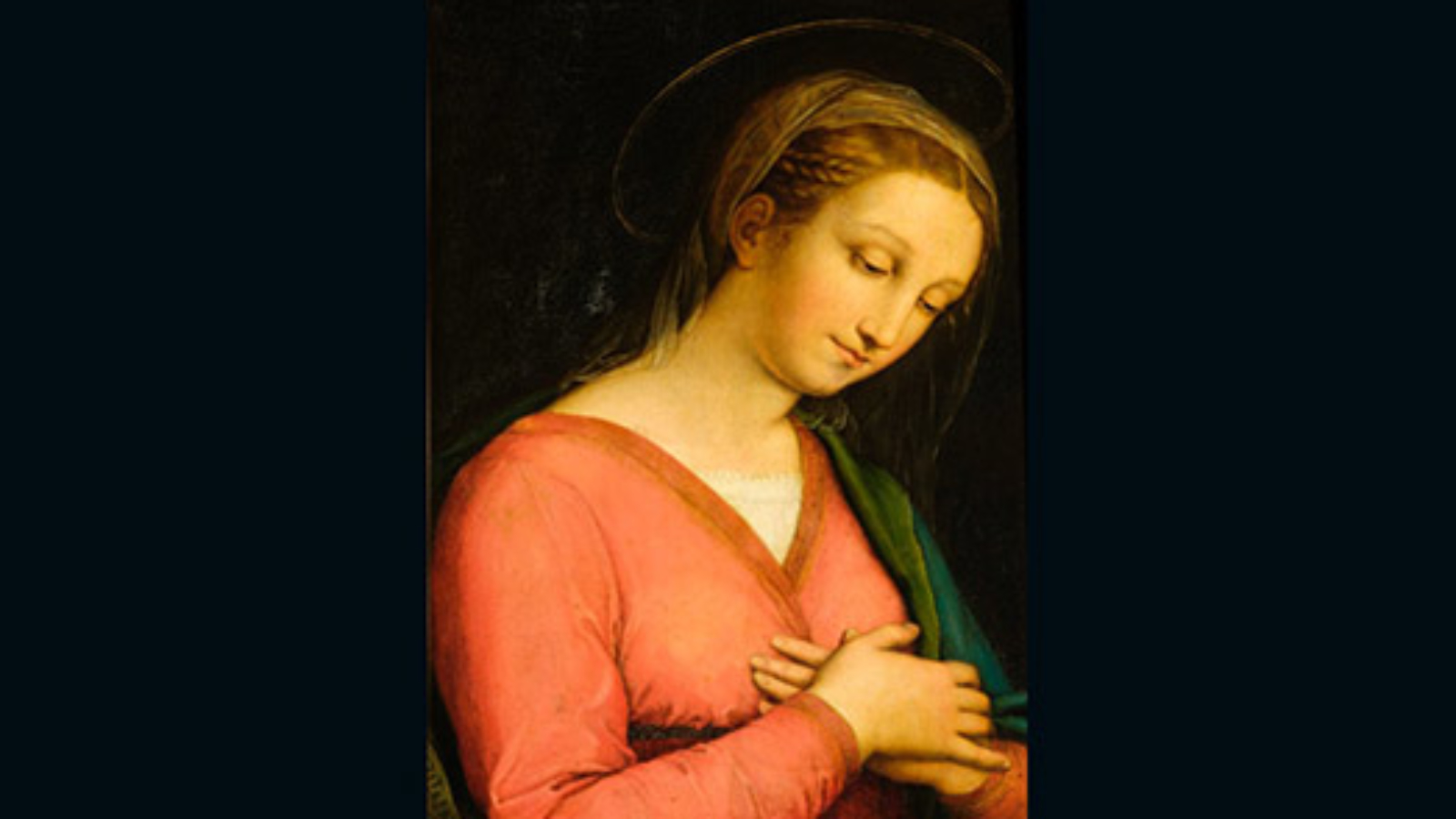 161003115141-haddo-madonna-raphael-1-super-169