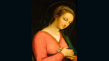 161003115141-haddo-madonna-raphael-1-super-169