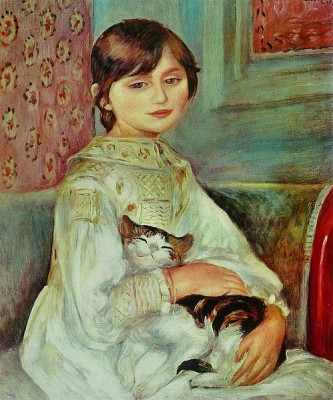 499px-pierre-auguste_renoir_-_julie_manet-333x400