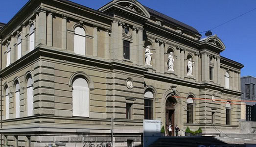 kunstmuseum-bern-gurlitt