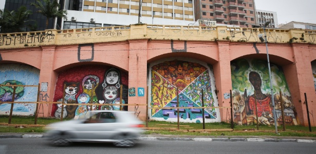 o-novo-prefeito-vai-retirar-todos-os-grafites-na-area-conhecida-como-arcos-do-janio-na-area-central-de-sao-paulo-1484405160008_615x300