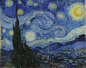 300px-Van_Gogh_-_Starry_Night_-_Google_Art_Project
