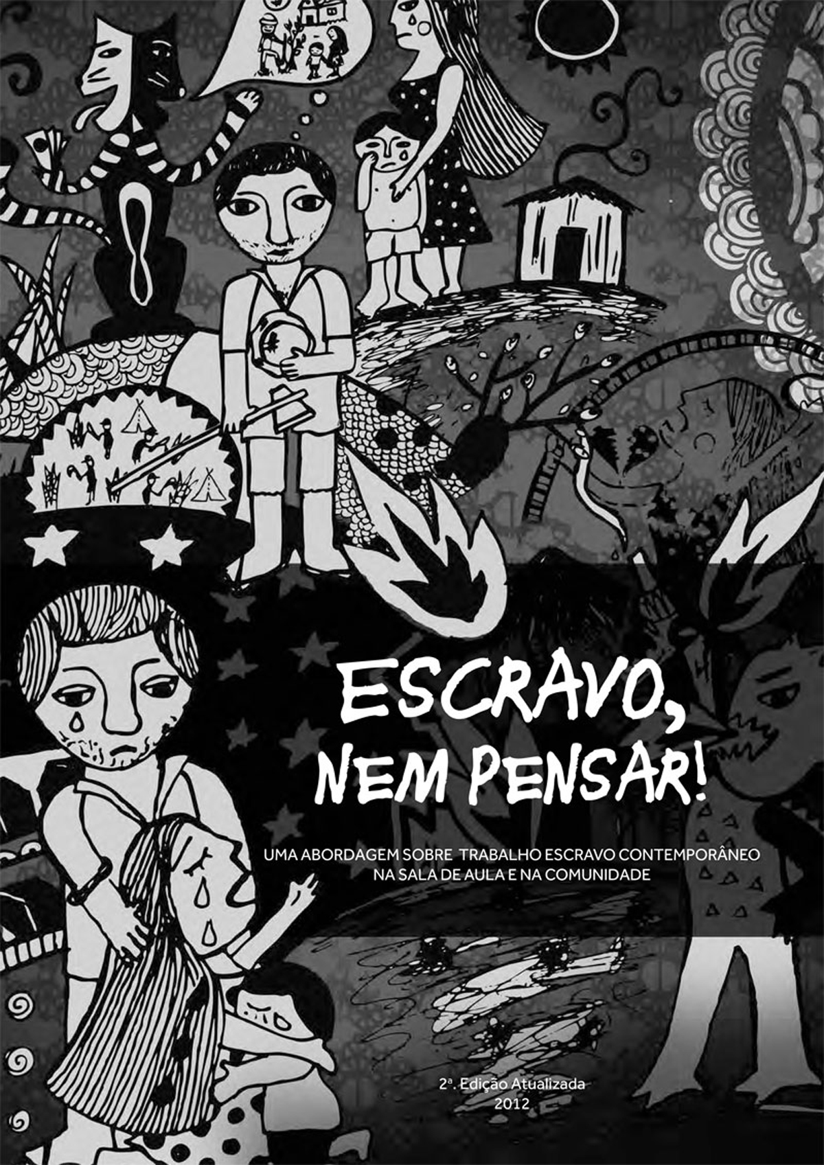 livro