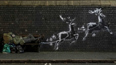 banksy-birmingham