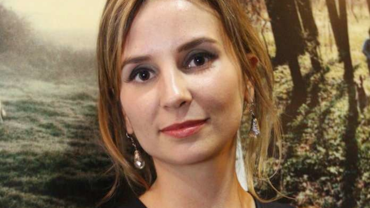 1582996922_5e5a9dba33ae7