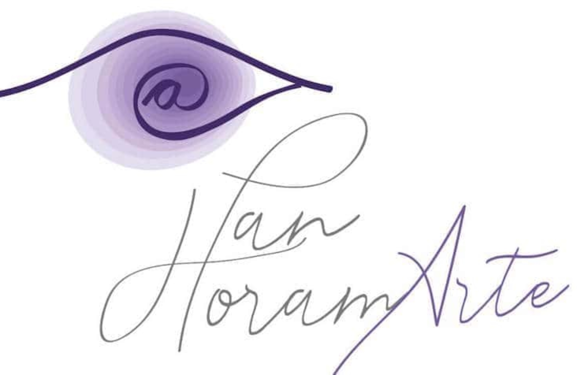 fotologo.jpeg2 (1)usarjpeg