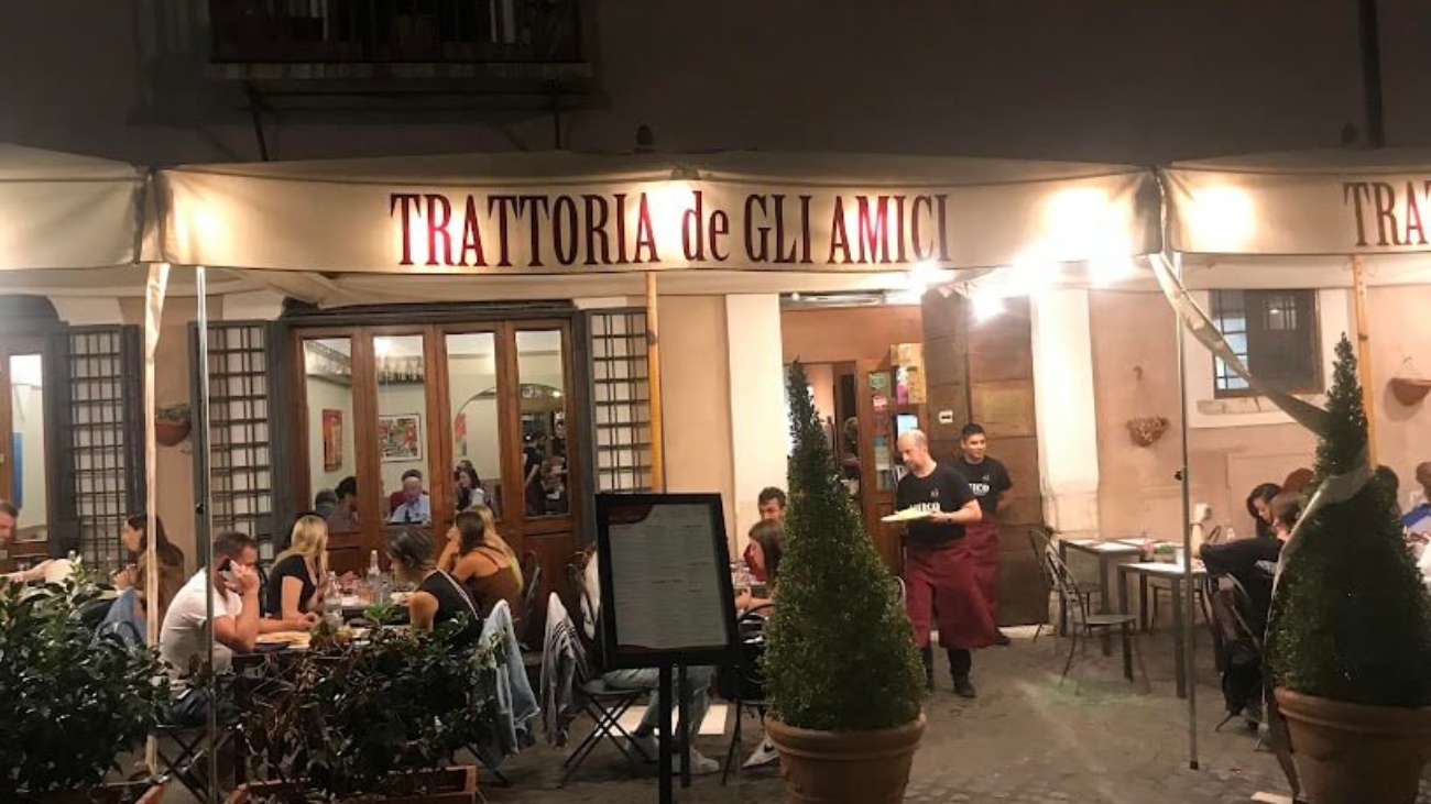 trattoria (1)