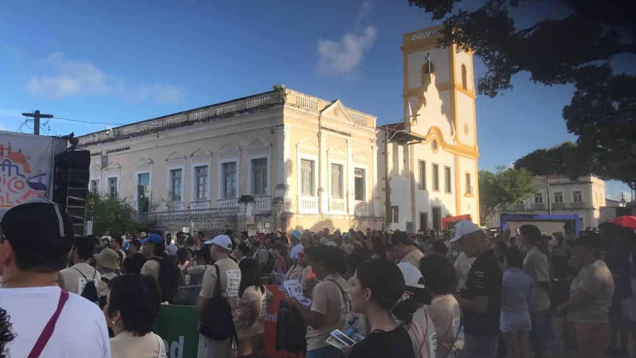 Imagem do WhatsApp de 2025-04-02 à(s) 21.31.59_6464fc47
