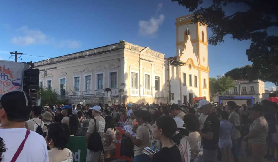 Imagem do WhatsApp de 2025-04-02 à(s) 21.31.59_6464fc47