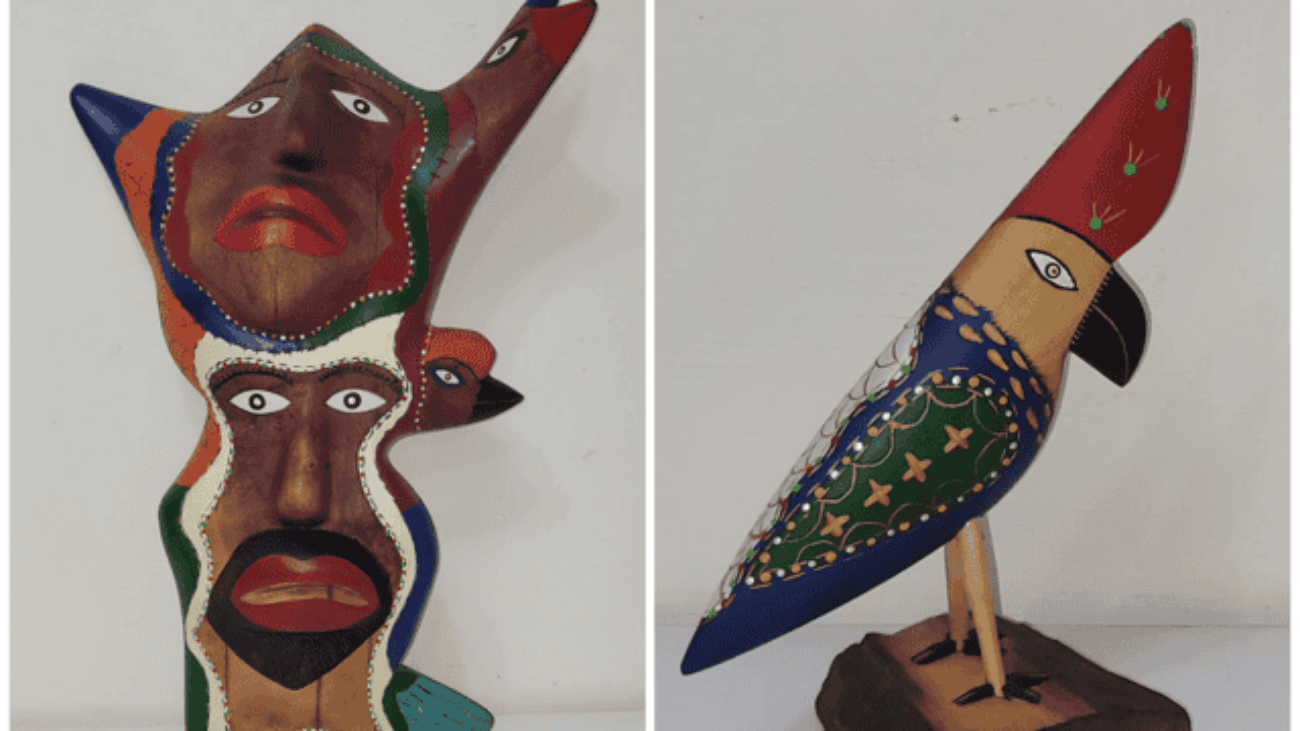 8224F544-3CF3-489E-A27D-61220AB22CD4 (1)