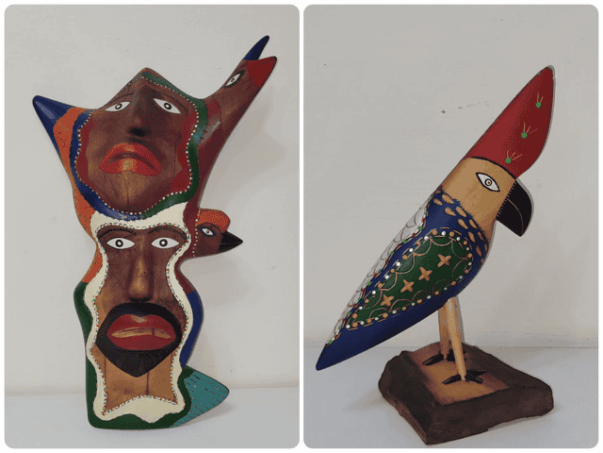 8224F544-3CF3-489E-A27D-61220AB22CD4 (1)